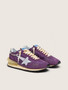 Designer sneakers pre-order  / 1:1 quality  / turnaround time 3-5 weeks