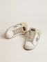 Designer sneakers pre-order  / High mirror quality  turnaround time 3-5 weeks