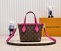 Designer handbag pre-order / 1:1 quality / Size 24*14cm / Turnaround time 2-4 weeks