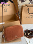 Designer handbag pre-order / 1:1 quality / Size 21*15 cm / Turnaround time 2-4 weeks