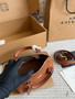 Designer handbag pre-order / 1:1 quality / Size 19*13 cm / Turnaround time 2-4 weeks