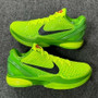 N**e Athletic Sneakers / 1*1 quality / TAT turnaround time 2-4 weeks / code7019p