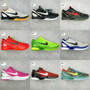 N**e Athletic Sneakers / 1*1 quality / TAT turnaround time 2-4 weeks / code7019p