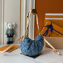 Designer handbag pre-order / 1:1 quality / Size 21*15cm / Turnaround time 2-4 weeks