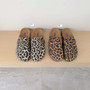 B.i.r.k.e.n.s.t.o.c.k clogs pre-order / 1:1 quality / turnaround time 2-4 weeks / code1