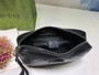 Ready to ship clutch handbag / Size 30 cm / 1:1 quality  / bin#3 - final clearance