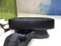 Ready to ship clutch handbag / Size 30 cm / 1:1 quality  / bin#3 - final clearance
