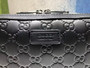Ready to ship clutch handbag / Size 30 cm / 1:1 quality  / bin#3 - final clearance