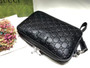 Ready to ship clutch handbag / Size 30 cm / 1:1 quality  / bin#3 - final clearance