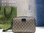 Ready to ship clutch handbag / Size 30 cm / 1:1 quality  / bin#3 - final clearance