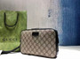 Ready to ship clutch handbag / Size 30 cm / 1:1 quality  / bin#3 - final clearance