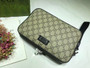 Ready to ship clutch handbag / Size 30 cm / 1:1 quality  / bin#3 - final clearance