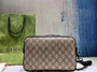 Ready to ship clutch handbag / Size 30 cm / 1:1 quality  / bin#3 - final clearance