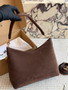 Designer handbag pre-order / 1:1 quality / Size 31 cm / Turnaround time 2-4 weeks