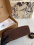 Designer handbag pre-order / 1:1 quality / Size 31 cm / Turnaround time 2-4 weeks