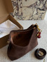 Designer handbag pre-order / 1:1 quality / Size 31 cm / Turnaround time 2-4 weeks