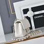 Designer handbag pre-order / Master quality / Size 20*12cm / Turnaround time 2-4 weeks