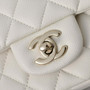 Designer handbag pre-order / Master quality / Size 20*12cm / Turnaround time 2-4 weeks