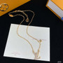 Designer jewelry pre-order / 1:1 quality / Turnaround time 2-4 weeks