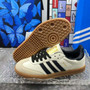Adida* sneakers * pre-order  / 1:1 quality / turnaround time 2-4 weeks / code 97