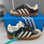 Adida* sneakers * pre-order  / 1:1 quality / turnaround time 2-4 weeks / code 97