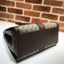 Designer handbag pre-order / Master quality / Size 33*27cm / Turnaround time 2-4 weeks