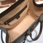 Designer handbag pre-order / Master quality / Size 33*27cm / Turnaround time 2-4 weeks
