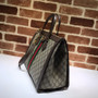 Designer handbag pre-order / Master quality / Size 33*27cm / Turnaround time 2-4 weeks