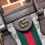 Designer handbag pre-order / Master quality / Size 33*27cm / Turnaround time 2-4 weeks