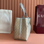 Designer handbag pre-order / Master quality / Size 38*25cm / Turnaround time 2-4 weeks