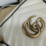 Designer handbag pre-order / Master quality / Size 27*13cm / Turnaround time 2-4 weeks