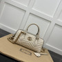 Designer handbag pre-order / Master quality / Size 27*13cm / Turnaround time 2-4 weeks