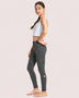youth size 8-9 - final clearance (charcoal gray)