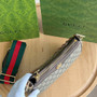 Designer handbag pre-order / 1:1 quality / Size 25*15cm / Turnaround time 2-4 weeks