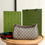 Designer handbag pre-order / 1:1 quality / Size 25*15cm / Turnaround time 2-4 weeks