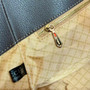 Designer handbag pre-order / 1:1 quality / Large size, 35*28cm / Turnaround time 2-4 weeks