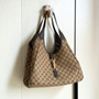 Designer handbag pre-order / 1:1 quality / Large size, 35*28cm / Turnaround time 2-4 weeks