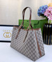 Designer handbag pre-order / 1:1 quality / Size 38*25cm / Turnaround time 2-4 weeks
