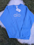 Adult unisex large / roomy fit / final clearance