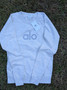 Adult unisex xs / roomy fit / final clearance