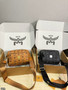 Designer handbag pre-order / 1:1 quality / Size 20cm / Turnaround time 2-4 weeks