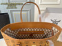 Designer handbag pre-order / 1:1 quality / Size 32*30cm / Turnaround time 2-4 weeks