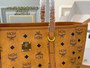 Designer handbag pre-order / 1:1 quality / Size 32*30cm / Turnaround time 2-4 weeks