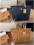 Designer handbag pre-order / 1:1 quality / Size 32*30cm / Turnaround time 2-4 weeks