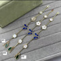 Designer bracelet pre-order / 1:1 quality / Turnaround time 2-4 weeks