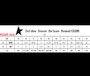 Designer sneakers pre-order  / 1:1 quality  / turnaround time 2-4 weeks / pc3-17614254901