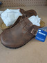 Ready to ship clogs / Fits like mens 10
