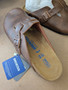 Ready to ship clogs / Fits like mens 10