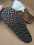 Ready to ship clogs / Fits like mens 10