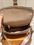 Designer handbag pre-order / 1:1 quality / size 18*12cm / turnaround time 2-4 weeks